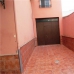 Mollina property: 4 bedroom Townhome in Malaga 266422