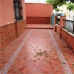 Mollina property: Townhome in Malaga 266422
