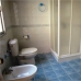 Mollina property: Malaga Townhome, Spain 266422