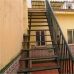 Mollina property: Beautiful Townhome for sale in Malaga 266422