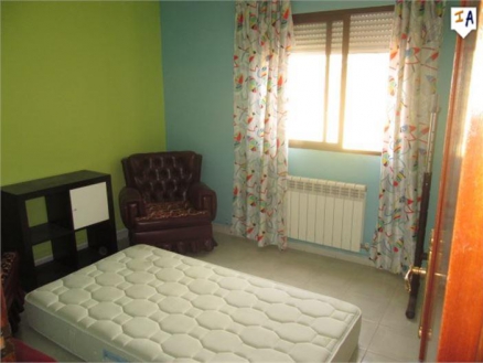 Alcala La Real property: Alcala La Real Townhome 266423