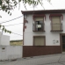 Alcala La Real property: Jaen, Spain Townhome 266423