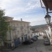 Alcala La Real property: 3 bedroom Townhome in Alcala La Real, Spain 266423