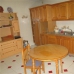 Alcala La Real property: Townhome in Alcala La Real 266423