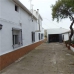 Noalejo property: Noalejo, Spain Townhome 266424