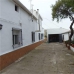 Noalejo property: Noalejo, Spain Townhome 266424