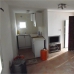 Noalejo property: 5 bedroom Townhome in Jaen 266424