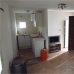 Noalejo property: 5 bedroom Townhome in Jaen 266424