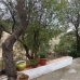 Noalejo property: Townhome in Jaen 266424