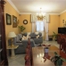 town, Spain Townhome 266425
