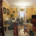 town, Spain Townhome 266425