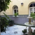 Townhome in town 266425