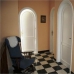 Beautiful Townhome for sale in province 266425