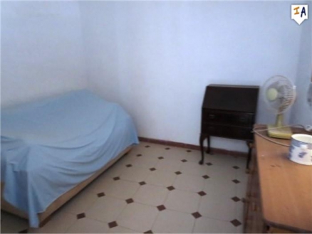 Mollina property: Mollina, Spain | Townhome for sale 266426