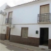 Mollina property: Malaga, Spain Townhome 266426