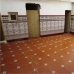 Mollina property: Mollina, Spain Townhome 266426