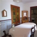Mollina property: 4 bedroom Townhome in Mollina, Spain 266426