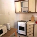 Mollina property: Townhome in Malaga 266426