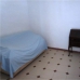 Mollina property: Malaga Townhome, Spain 266426