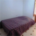 Mollina property: Beautiful Townhome for sale in Malaga 266426