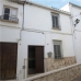 province, Spain Townhome 266427
