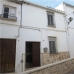 province, Spain Townhome 266427