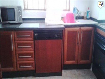 Townhome for sale 266428