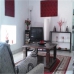 town, Spain Townhome 266428