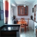 2 bedroom Townhome in province 266428
