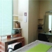 Townhome in province 266428