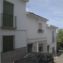 Castillo De Locubin property: Townhome for sale in Castillo De Locubin 266429