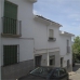 Castillo De Locubin property: Jaen, Spain Townhome 266429