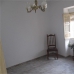 Castillo De Locubin property: Castillo De Locubin, Spain Townhome 266429