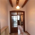 Teba property: Teba, Spain Townhome 266430