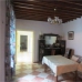 Teba property: Teba Townhome, Spain 266430