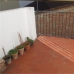 Alcala La Real property: 3 bedroom Townhome in Alcala La Real, Spain 266431