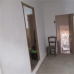 Alcala La Real property: Alcala La Real Townhome, Spain 266431