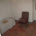 Alcala La Real property: Beautiful Townhome for sale in Jaen 266431