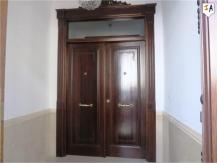 Townhome for sale in town,  266432