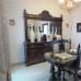 5 bedroom Townhome in town, Spain 266432