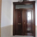 Townhome in province 266432