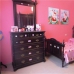 Beautiful Townhome for sale in province 266432