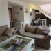 Alameda property: Alameda, Spain Townhome 266433