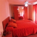 Alameda property: Alameda Townhome, Spain 266433