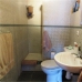 Alameda property: Beautiful Townhome for sale in Alameda 266433