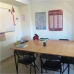 Alameda property: Beautiful Townhome for sale in Malaga 266433