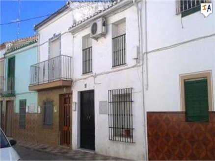 Cuevas De San Marcos property: Townhome for sale in Cuevas De San Marcos 266434