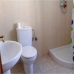Cuevas De San Marcos property: 2 bedroom Townhome in Malaga 266434