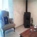 Cuevas De San Marcos property: Cuevas De San Marcos Townhome, Spain 266434