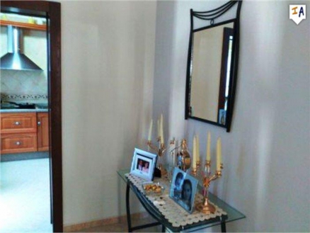 Townhome for sale 266435